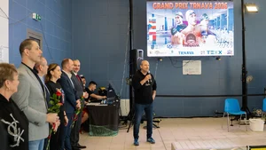 49 ročník medzinárodných plaveckých pretekov „veľká cena trnavy“ - 13-49-Veľka-cena-Trnavy